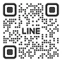 LINEQR_golren
