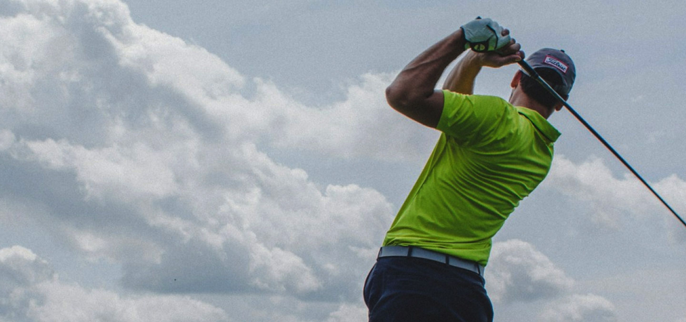 GOLREN 24時間個室ゴルフシミュレーション
