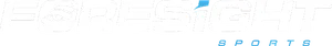 foresight_logo