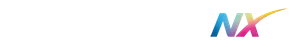 twovision_logo