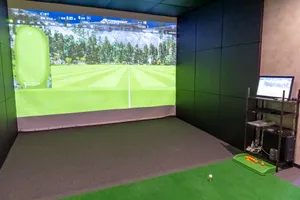 roomB-img